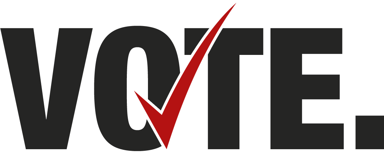 vote