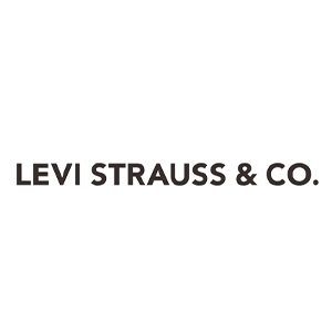 Levis Strauss & Co.