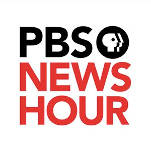 PBS News Hour