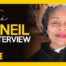 Toni Mcneil interview discussing Live Free gun violence, community-based gun violence prevention and working with Live Free