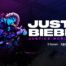 Live Free Partners with Justin Bieber - Justice World tour