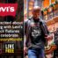 , FLASHBACK: Levi Strauss &#038; Co to Partner with LIVE FREE to Help Address Gun Violence and Mass Incarceration, Live Free USA - Pastor Mike McBride