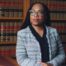 , FLASHBACK: LIVE FREE Urges Support for Judge Ketanji Brown Jackson, Vice President Kamala Harris, Live Free USA - Pastor Mike McBride