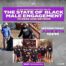 , The State of Black Male Engagement in 2022 &#038; Beyond, Live Free USA - Pastor Mike McBride