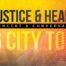 , FLASHBACK: JUSTICE &#038; HEALING CONCERT &#038; CONVERSATIONS, Live Free USA - Pastor Mike McBride