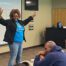, Birmingham Hosts its First Training Camp for Activists, Organizers and Peacemakers, Live Free USA - Pastor Mike McBride