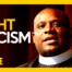 , Fight Racism &#8211; Pastor Mike McBride, Live Free USA - Pastor Mike McBride