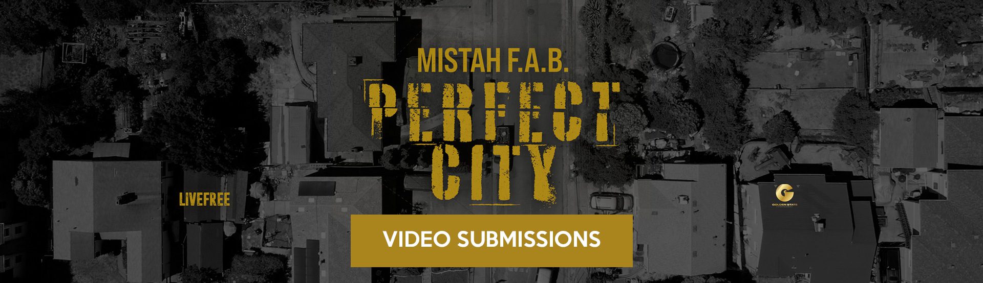 My Perfect City Video Submissions