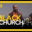 , Black Church Rocks panel with Rev. Mark Thompson, Rev. Tony Lee, Dr. Tifani Blakes &#038; Krystal Knight, Live Free USA - Pastor Mike McBride
