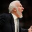 , Spurs Coach Gregg Popovich Slams Lawmakers for Inaction on Gun Violence: America Has Changed., Live Free USA - Pastor Mike McBride