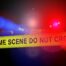 , Chicago Weekend Gun Violence: 20 Shot, 3 Dead Including Teen Girl &#8211; Latest Update, Live Free USA - Pastor Mike McBride