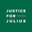 , Justice for Julius Jones &#8211; Racial Prejudice in the Criminal Justice System: the Case of Julius Jones, Live Free USA - Pastor Mike McBride