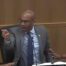 , Antioch Mayor Takes Stand Against Racist Police Texts in Special City Council Meeting, Live Free USA - Pastor Mike McBride