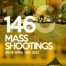 , 146 Mass Shootings Recorded in 2023: 4 Killed, 8 Hospitalized in Louisville Bank Shooting, Live Free USA - Pastor Mike McBride