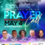 , Join the National Call to End Death Penalty in the U.S. on the National Day of Prayer &#8211; Register Now!, Live Free USA - Pastor Mike McBride