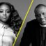 , Tamika D. Mallory and Reverend Michael Mcbride Demand Diversity Reform from Panini America in Open Letter, Live Free USA - Pastor Mike McBride