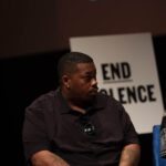 , Recap: A Father&#8217;s Heart &#8211; Kehinde Wiley Speaker Series, Live Free USA - Pastor Mike McBride